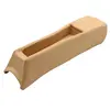R215Z Cons Base Lth B>71 Biscuit % Part