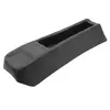 R215A Cons Base Lth B>71 Black % Part
