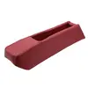 R215M Cons Base Lth B>71 Red % Part