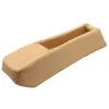 R215Z Cons Base Lth B>71 Biscuit % Part