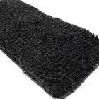 Car-A Carpet - Per Metre - Black Part