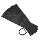 Cc152A Vin Rr Cap Covs 70> Black Part