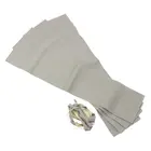 Cc152P Vin Rr Cap Covs 65> Grey Part