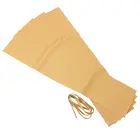 Cc152Z Vin Rr Cap Covs 65> Biscuit Part