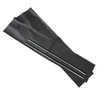Dc245A D/Cap Kit Midget Black Part
