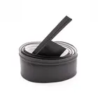 R270Aa Cockpit Rail Cov Black Part