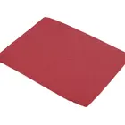 Vin-M Vin Per Lin.Mtr Red Part