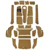 N033Lzz Carpet Ult B Gt68> Lhd Biscuit Part