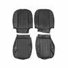 R105Aa Vin S/Kit B73> Black Part