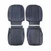 R105Nn Vin S/Kit B73> Navy Part