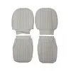 R105Pp Vin S/Kit B73> Grey Part