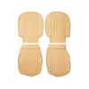 R105Zz Vin S/Kit B73> Biscuit Part