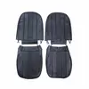 R106Nn Vin S/Kit Mid70> Navy Part