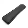R200Aa Vinyl Armrest Black Part