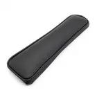 R200Aa Vinyl Armrest Black Part