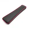 R200Am Vinyl Armrest Blk/Red Part
