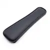 R200Nn Vinyl Armrest Navy Part