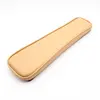 R200Zz Vinyl Armrest Biscuit Part