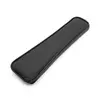R210Aa Lth Armrest Black Part
