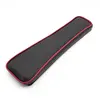 R210Am Lth Armrest Blk/Red Part