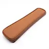 R210Kk Lth Armrest Brown Part