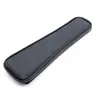 R210Nn Lth Armrest Navy Part