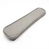R210Pp Lth Armrest Grey Part