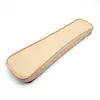 R210Vv Lth Armrest Magnolia Part