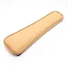 R210Zz Lth Armrest Biscuit Part
