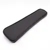 R211Aa Lth Padded Lid Black Part