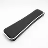R211Aw Lth Padded Lid Blk/Wht Part