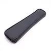 R211Nn Lth Padded Lid Navy Part