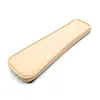 R211Vv Lth Padded Lid Magnolia Part