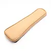 R211Zz Lth Padded Lid Biscuit Part
