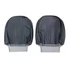 R105Nn Vin S/Kit B73> Navy Part