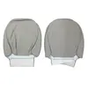 R105Pp Vin S/Kit B73> Grey Part