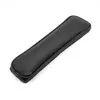 R200Aa Vinyl Armrest Black Part