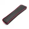 R200Am Vinyl Armrest Blk/Red Part