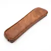 R200Kk Vinyl Armrest Brown Part