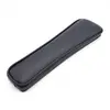 R200Nn Vinyl Armrest Navy Part