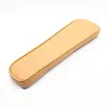 R200Zz Vinyl Armrest Biscuit Part