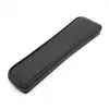 R210Aa Lth Armrest Black Part