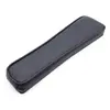R210Nn Lth Armrest Navy Part
