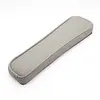 R210Pp Lth Armrest Grey Part
