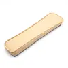 R210Vv Lth Armrest Magnolia Part