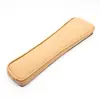 R210Zz Lth Armrest Biscuit Part