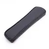 R211Nn Lth Padded Lid Navy Part