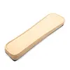 R211Vv Lth Padded Lid Magnolia Part