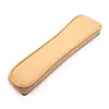 R211Zz Lth Padded Lid Biscuit Part