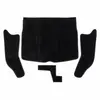 N032Laa Carpet Ult B Gt>68 Lhd Black Part